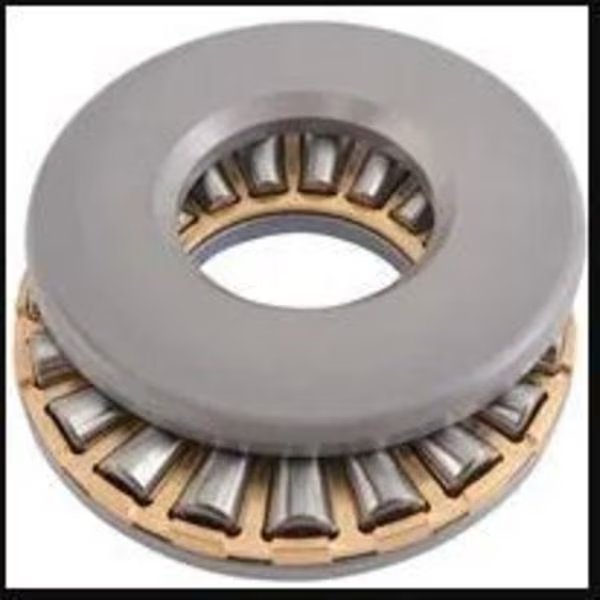 TRB Thrust Machine Race < 21 OD, T702W-902A2, Timken, Mfr#: T702W-902A2